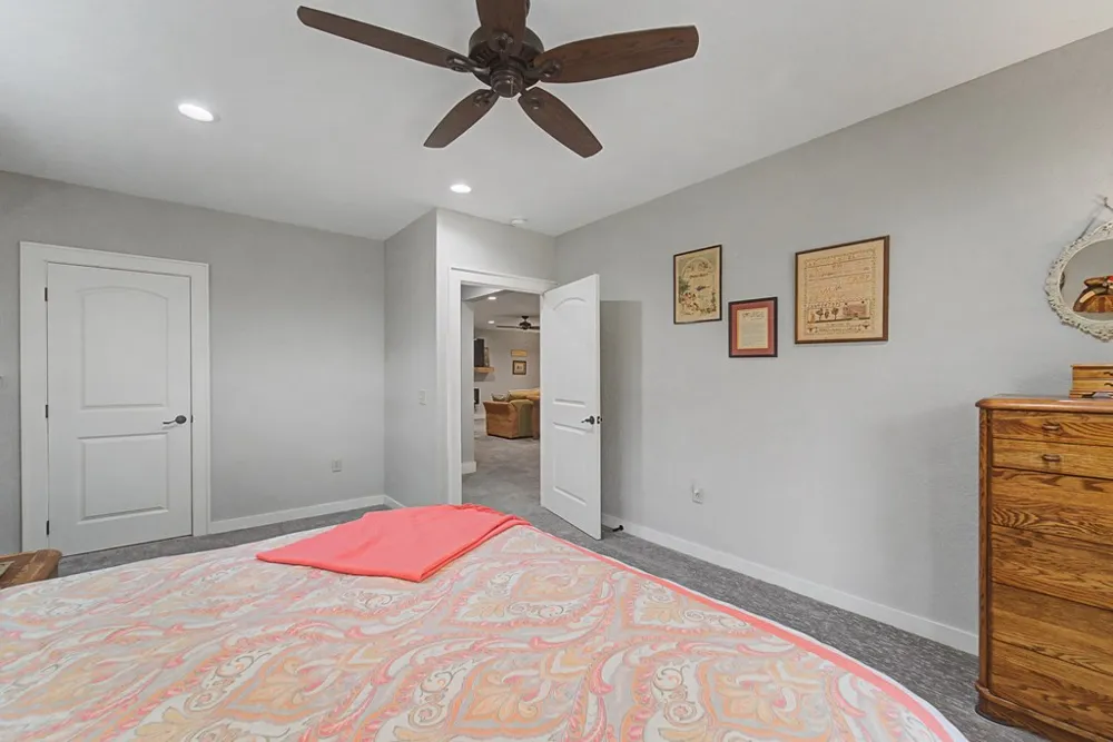 High Grove Parkway Whittier, NC 28789