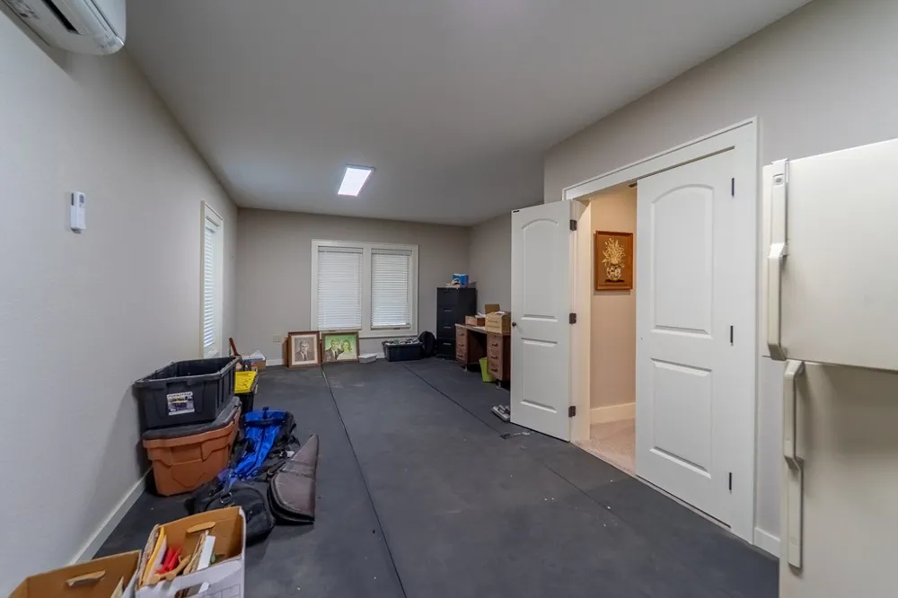 High Grove Parkway Whittier, NC 28789