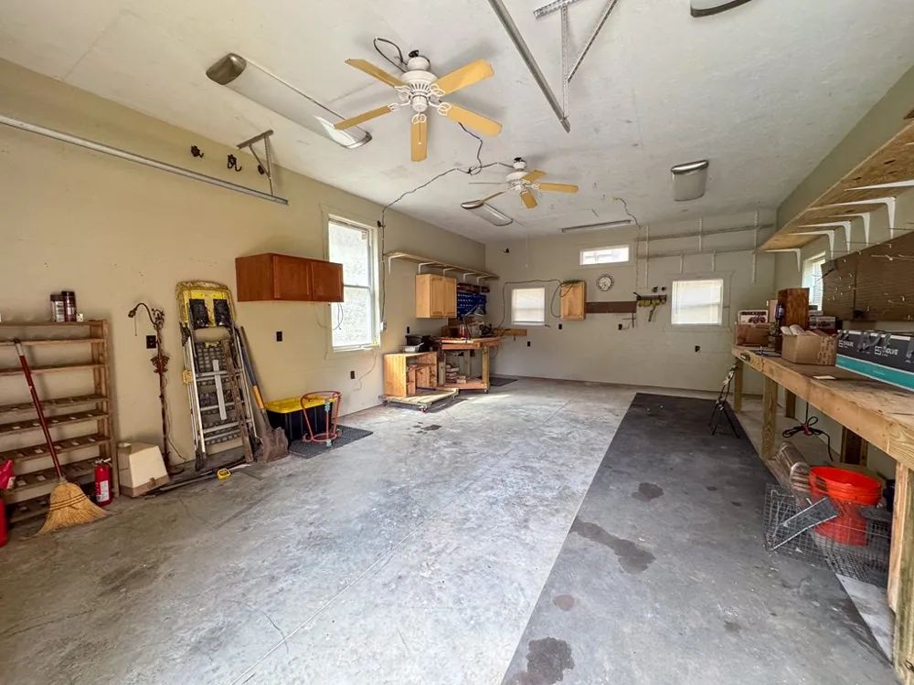 High Grove Parkway Whittier, NC 28789