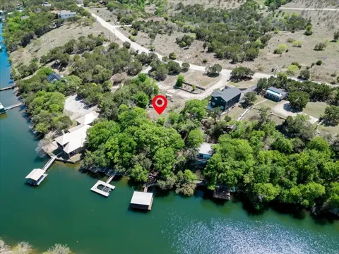 1131 Brackeen Drive
