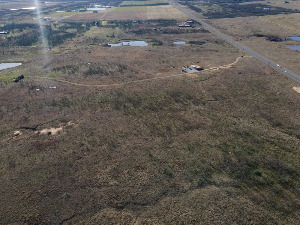 82 Highway Henrietta, TX 76365