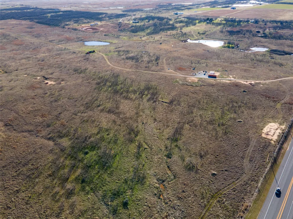 82 Highway Henrietta, TX 76365