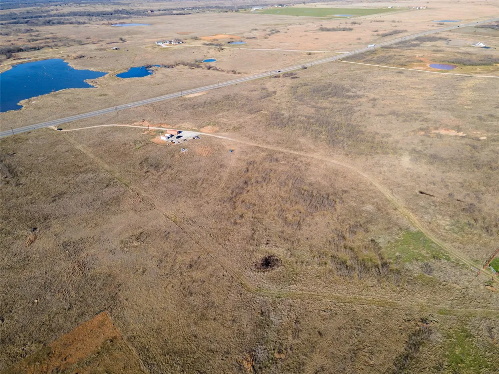 82 Highway Henrietta, TX 76365