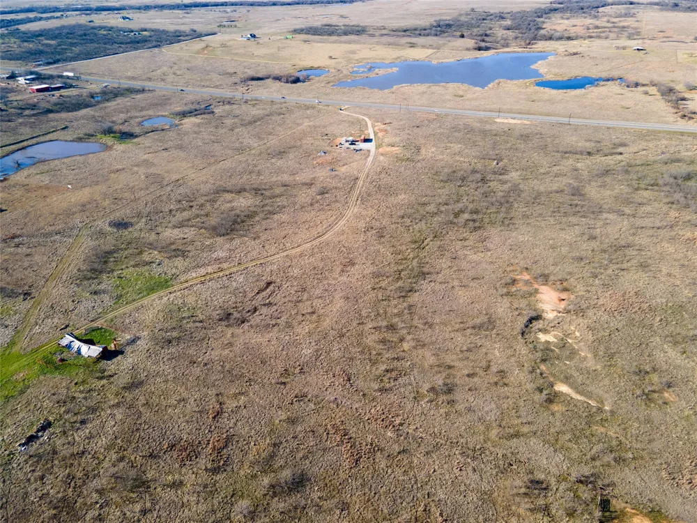 82 Highway Henrietta, TX 76365