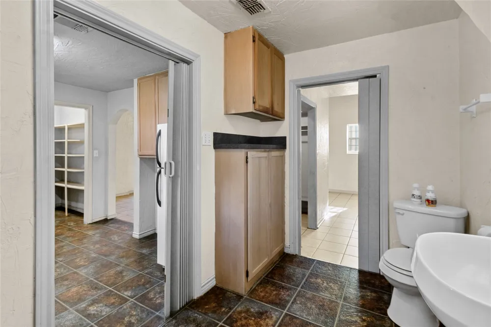 612 Poplar Street Teague, TX 75860