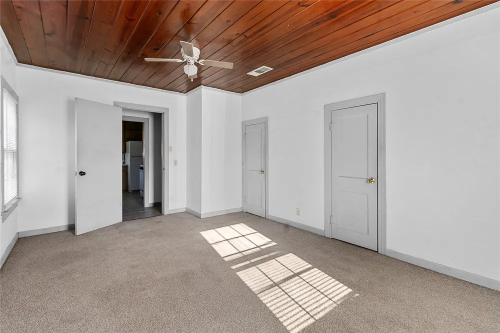 612 Poplar Street Teague, TX 75860
