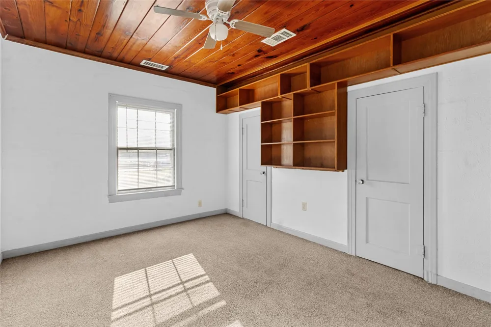 612 Poplar Street Teague, TX 75860