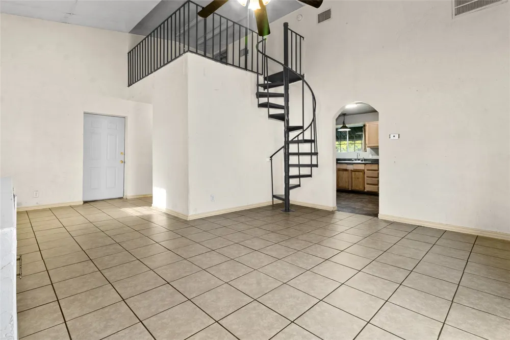 612 Poplar Street Teague, TX 75860