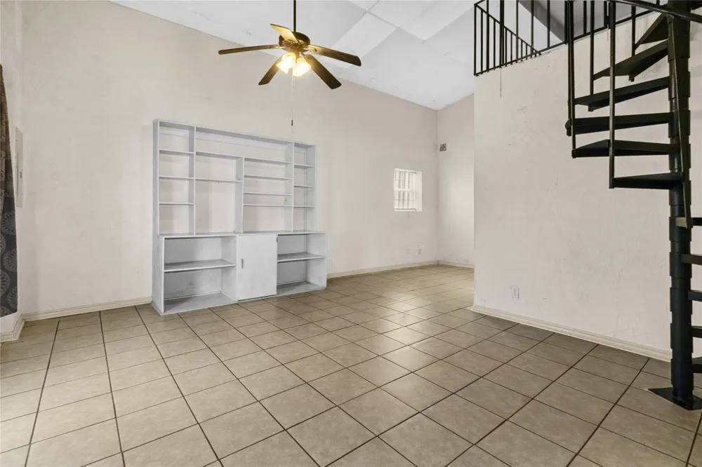612 Poplar Street Teague, TX 75860