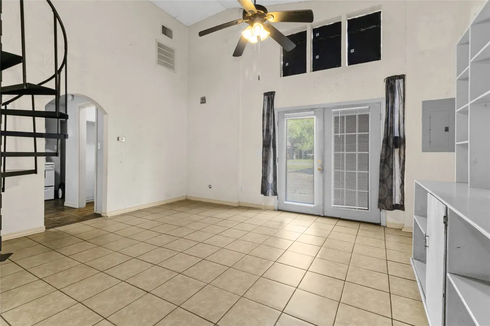 612 Poplar Street Teague, TX 75860