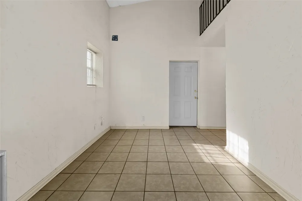 612 Poplar Street Teague, TX 75860