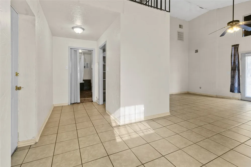 612 Poplar Street Teague, TX 75860
