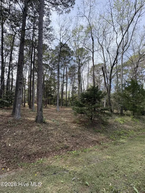 77 Carolina Shores Drive