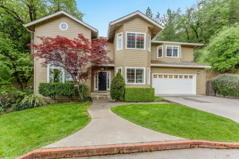 1247 Myszka Place