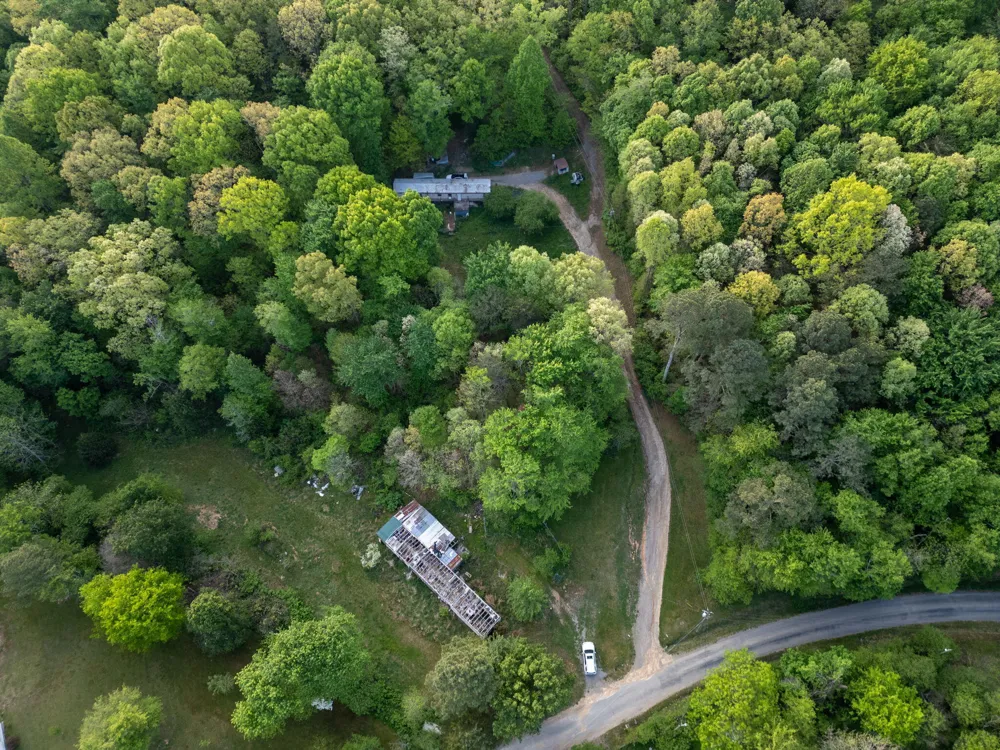 192 County Road 315 Sweetwater, TN 37874