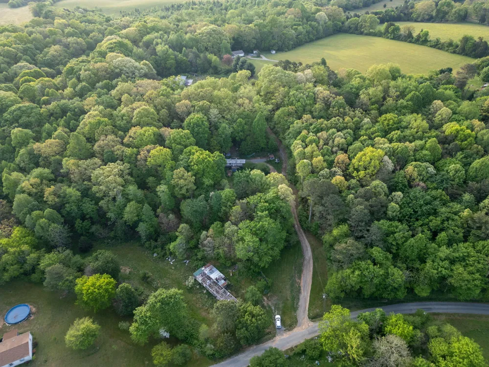 192 County Road 315 Sweetwater, TN 37874
