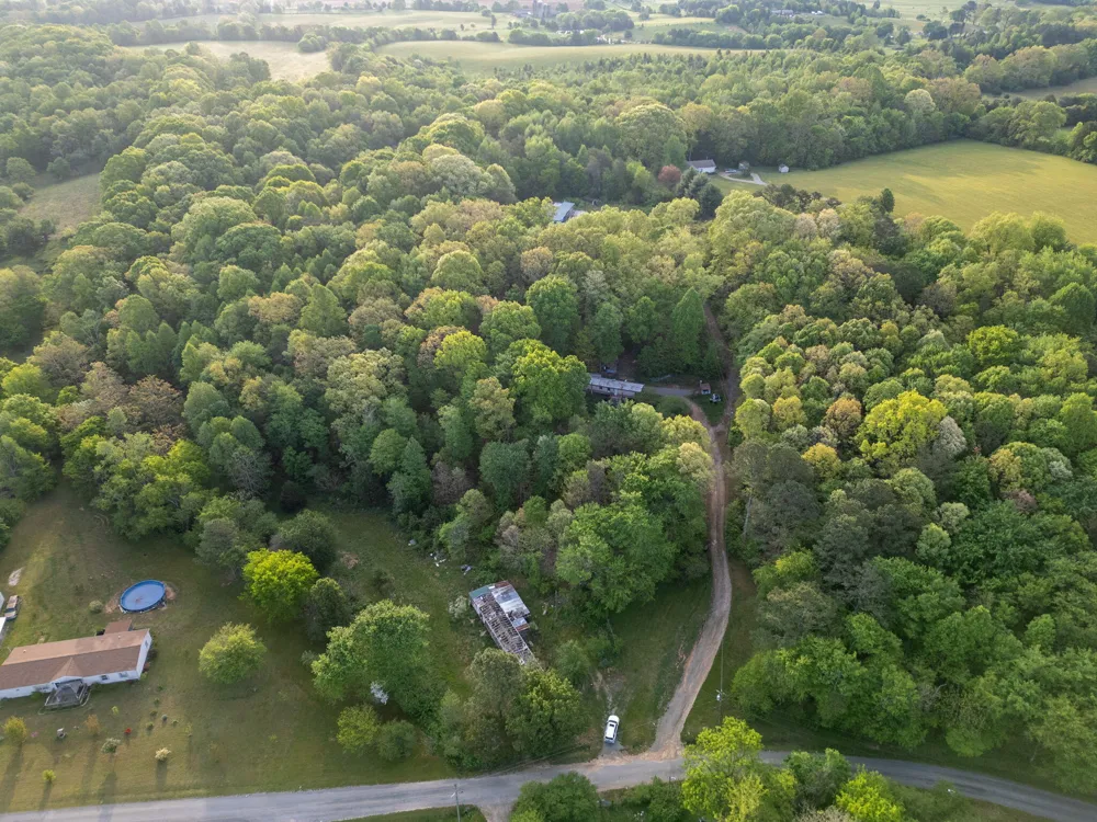 192 County Road 315 Sweetwater, TN 37874