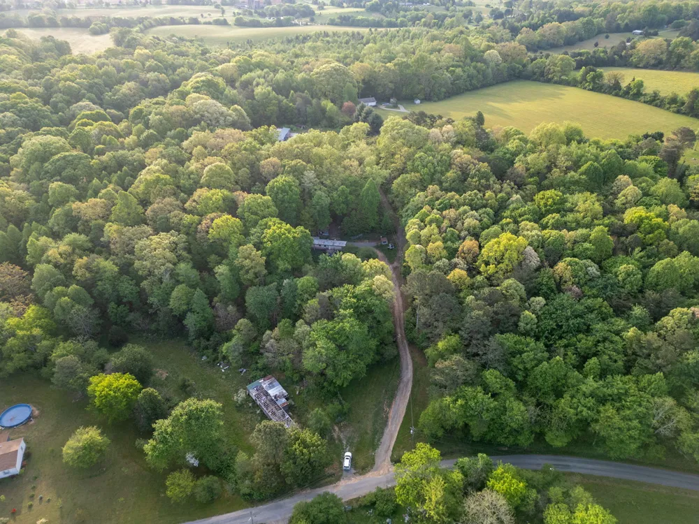 192 County Road 315 Sweetwater, TN 37874