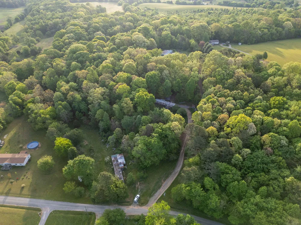 192 County Road 315 Sweetwater, TN 37874