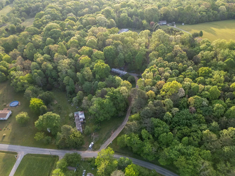 192 County Road 315 Sweetwater, TN 37874