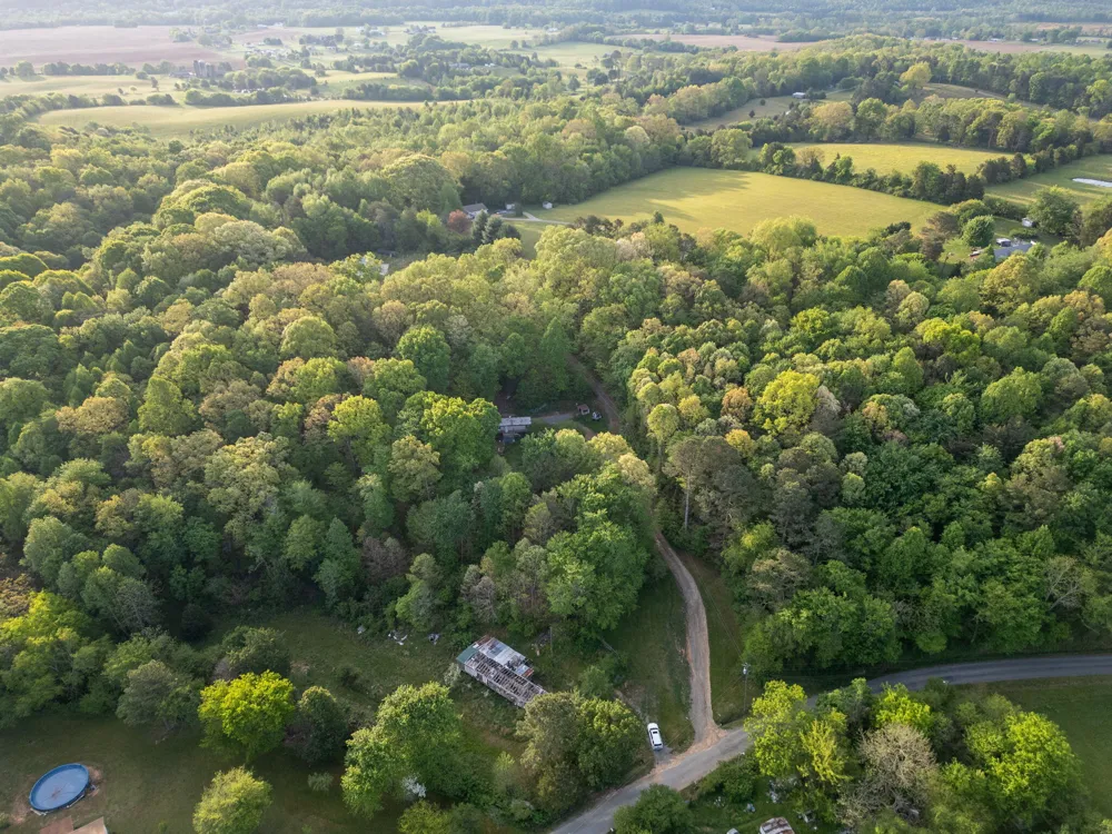 192 County Road 315 Sweetwater, TN 37874