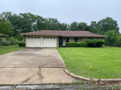 114 Briar Lane