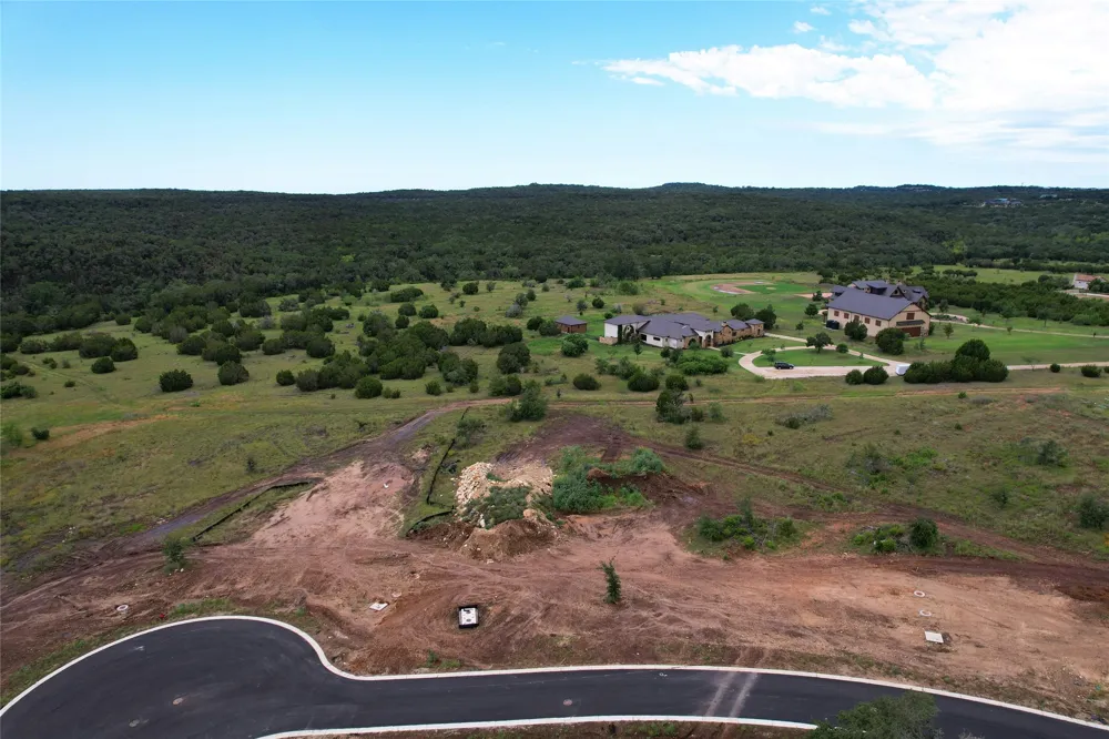 5330 Spring Preserve Trail Bee Cave, TX 78738