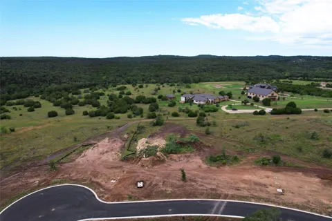 5330 Spring Preserve Trail