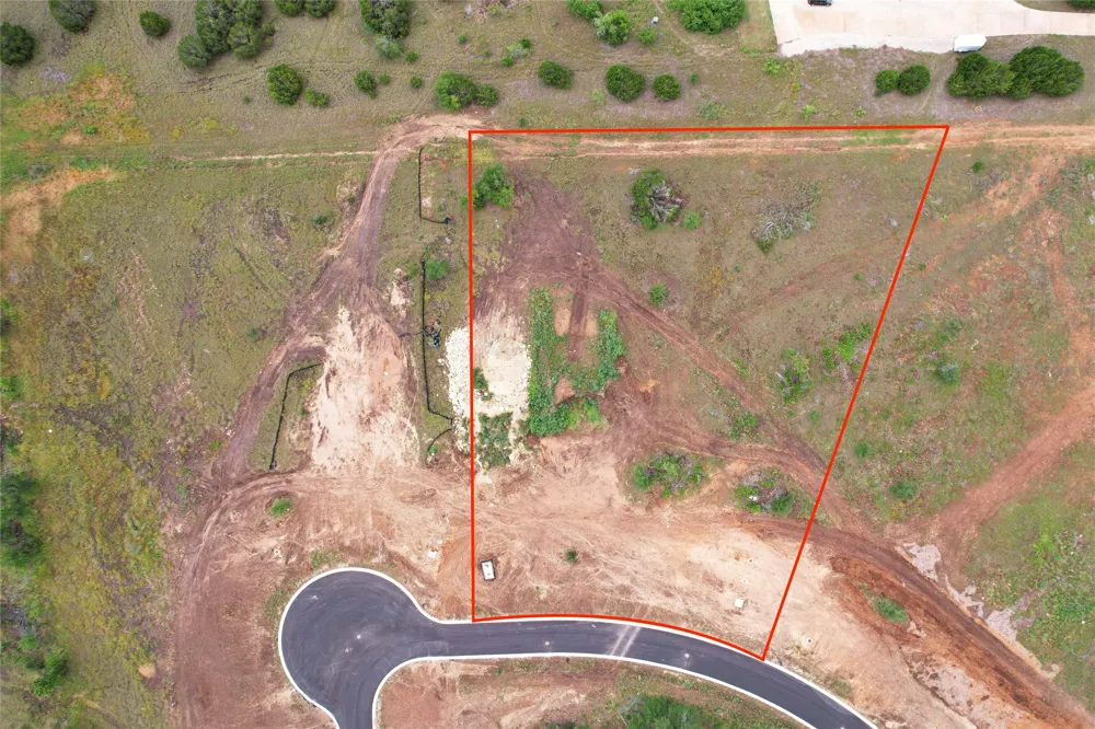 5330 Spring Preserve Trail Bee Cave, TX 78738