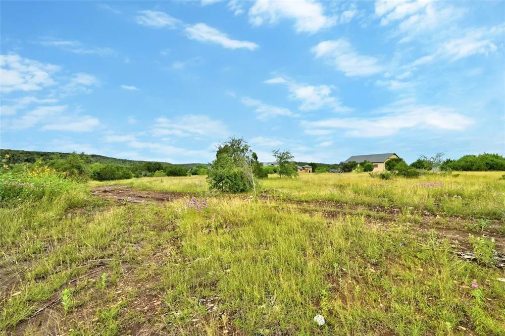 5330 Spring Preserve Trail Bee Cave, TX 78738