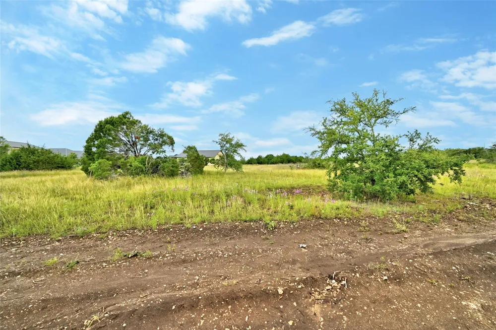 5330 Spring Preserve Trail Bee Cave, TX 78738