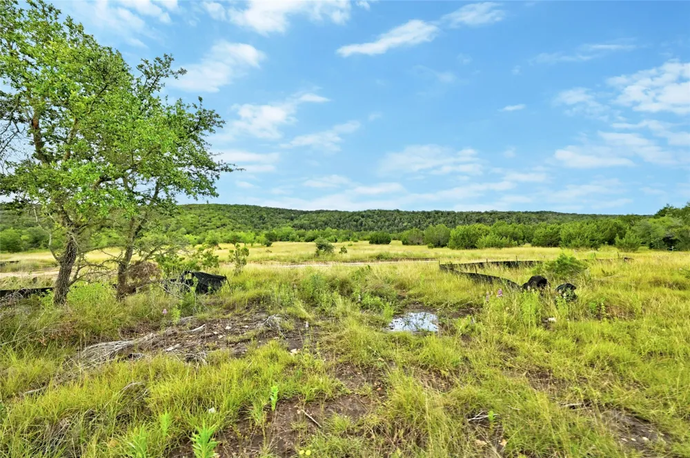 5330 Spring Preserve Trail Bee Cave, TX 78738
