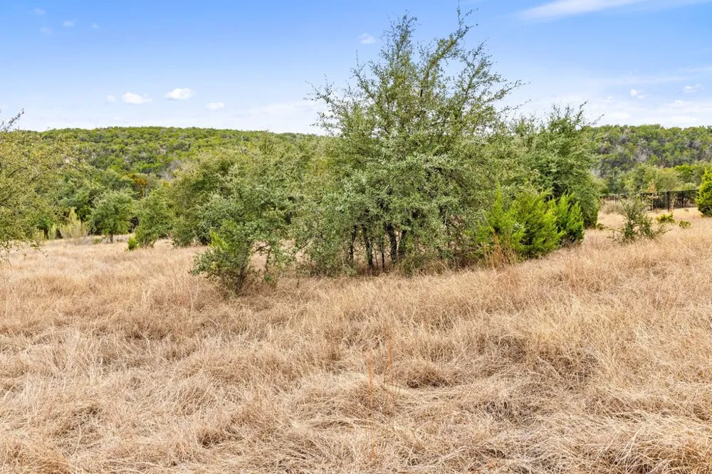 5408 Spring Preserve Trail Bee Cave, TX 78738
