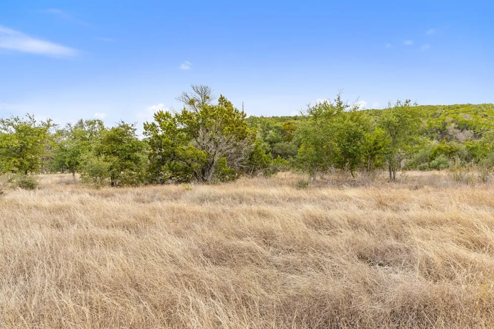 5408 Spring Preserve Trail Bee Cave, TX 78738