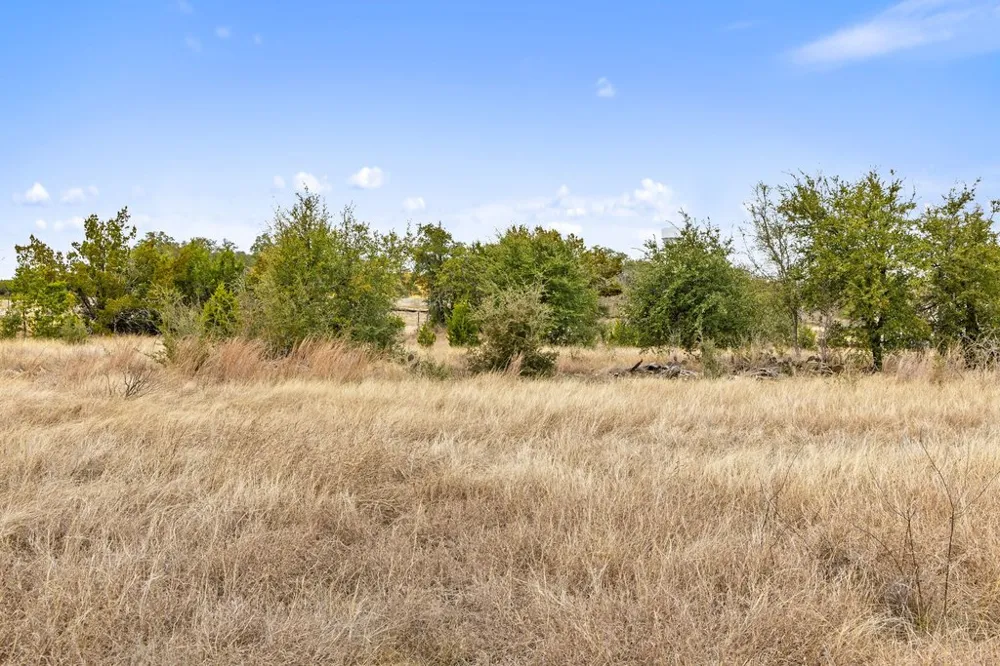 5408 Spring Preserve Trail Bee Cave, TX 78738