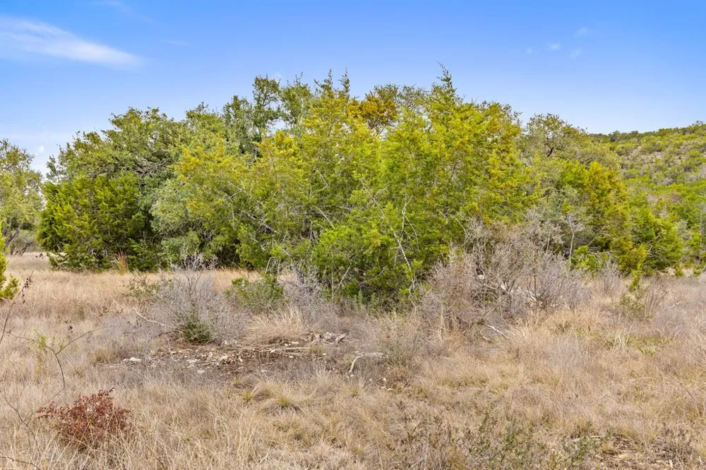 5408 Spring Preserve Trail Bee Cave, TX 78738