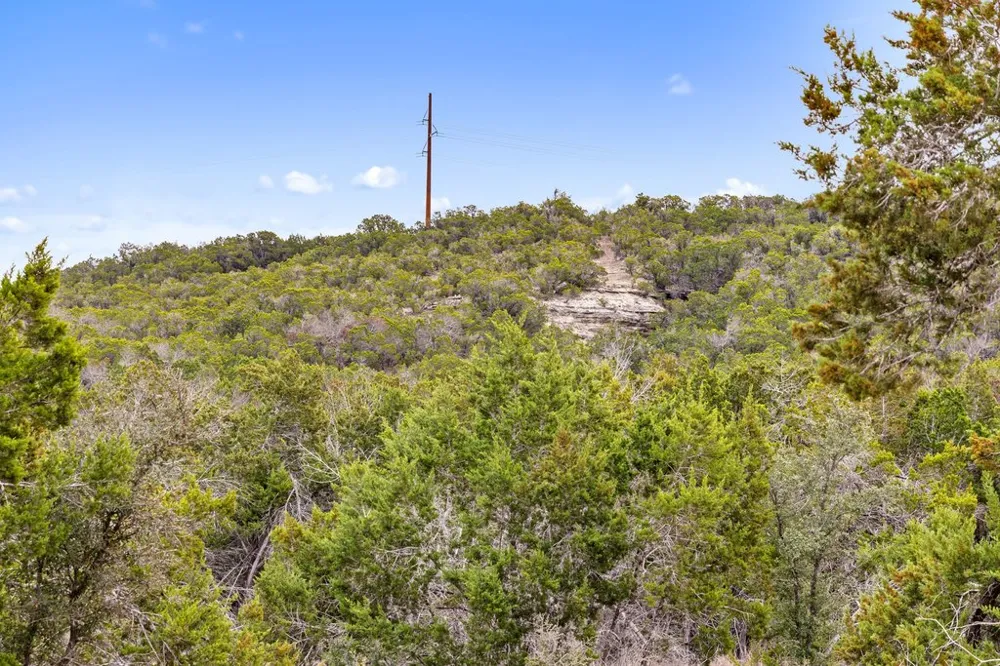5408 Spring Preserve Trail Bee Cave, TX 78738