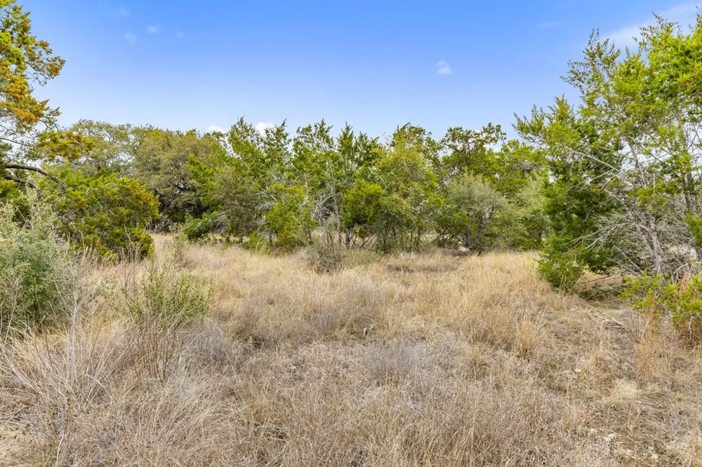 5408 Spring Preserve Trail Bee Cave, TX 78738