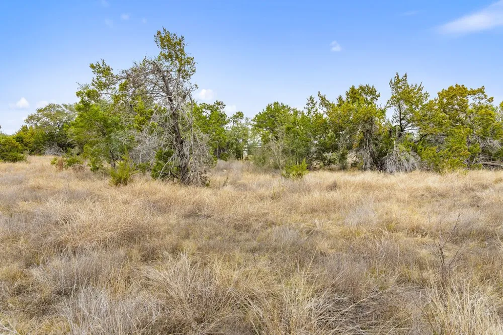 5408 Spring Preserve Trail Bee Cave, TX 78738
