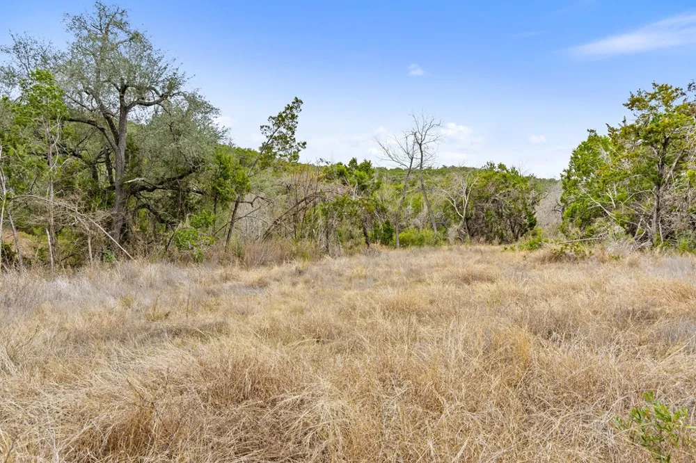 5408 Spring Preserve Trail Bee Cave, TX 78738
