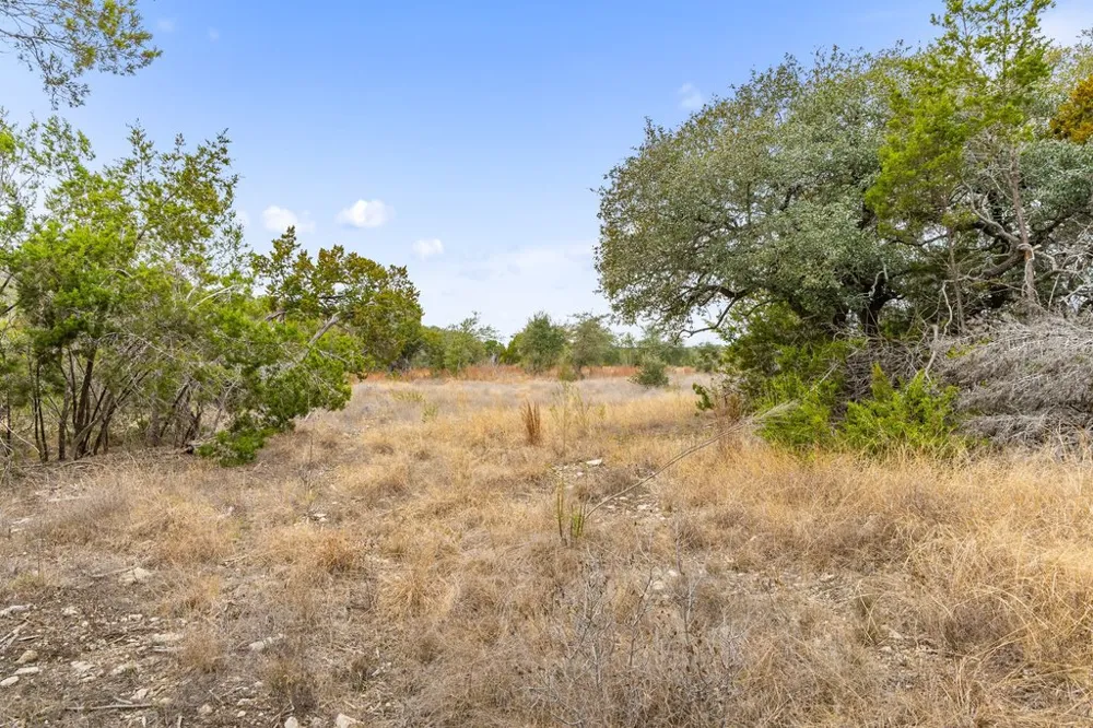 5408 Spring Preserve Trail Bee Cave, TX 78738