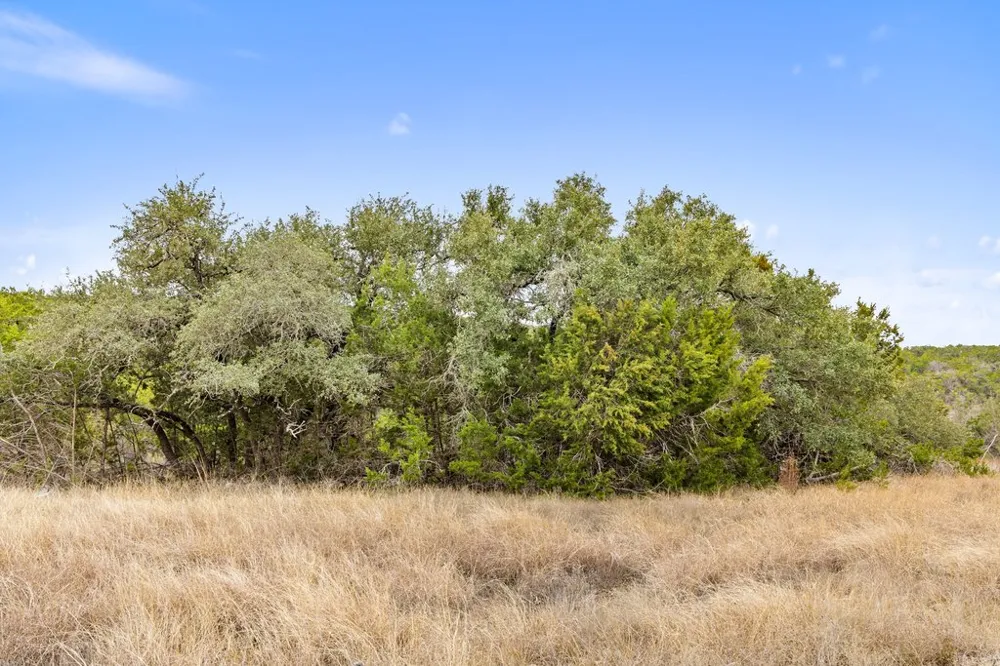 5408 Spring Preserve Trail Bee Cave, TX 78738