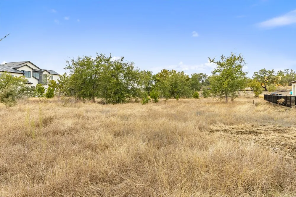 5408 Spring Preserve Trail Bee Cave, TX 78738
