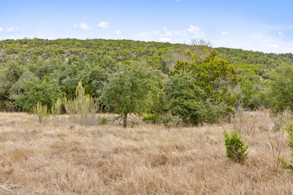5408 Spring Preserve Trail Bee Cave, TX 78738