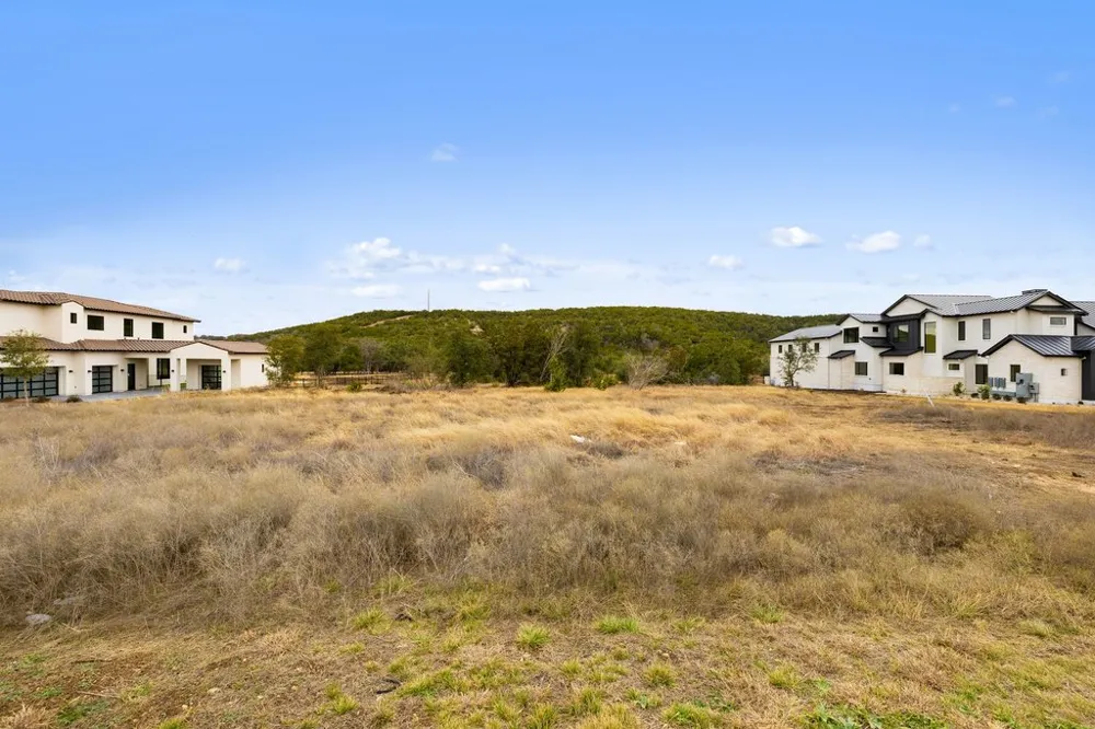 5408 Spring Preserve Trail Bee Cave, TX 78738