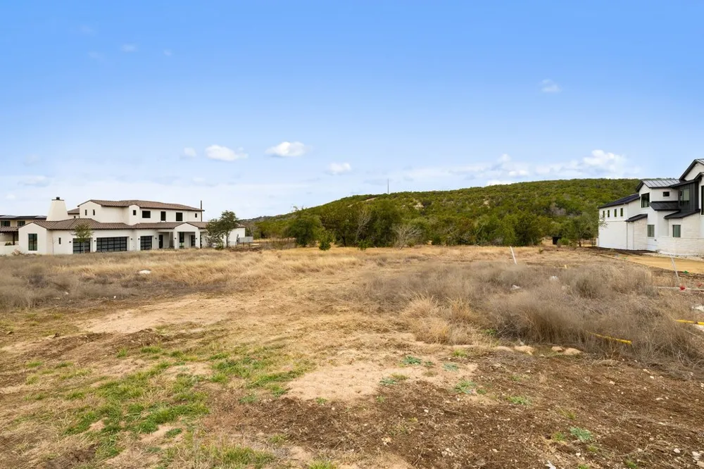 5408 Spring Preserve Trail Bee Cave, TX 78738