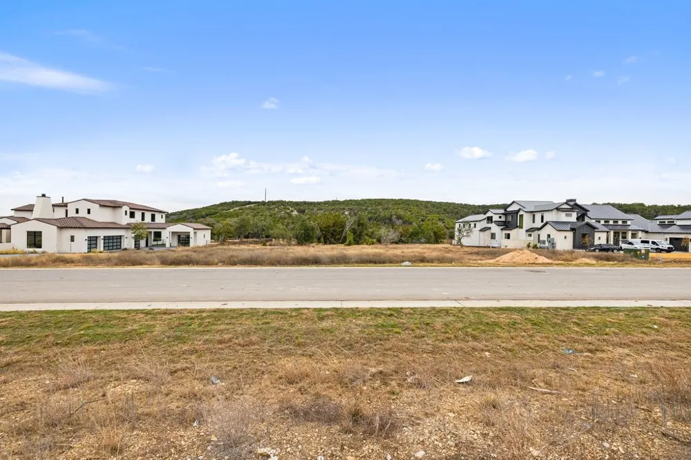 5408 Spring Preserve Trail Bee Cave, TX 78738
