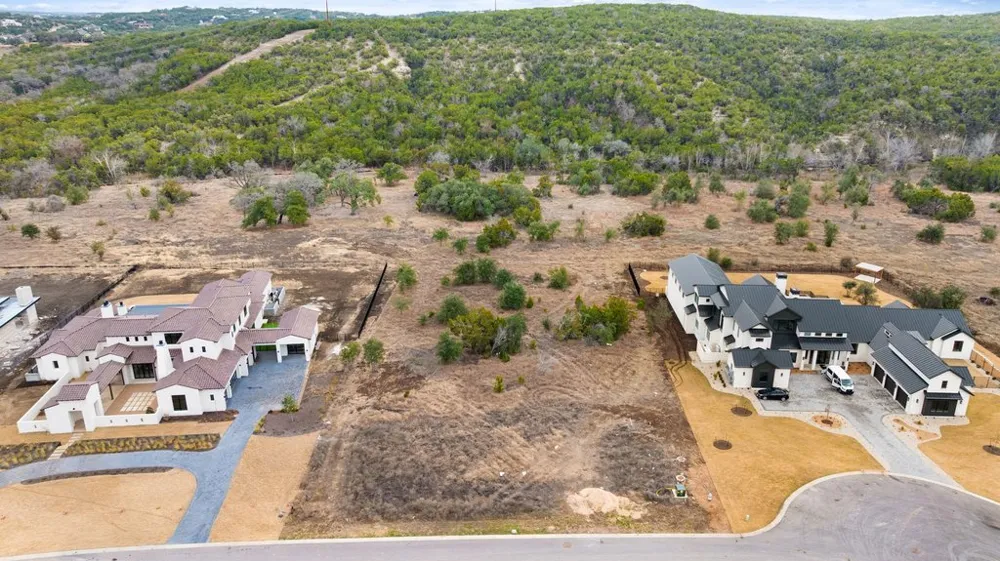 5408 Spring Preserve Trail Bee Cave, TX 78738