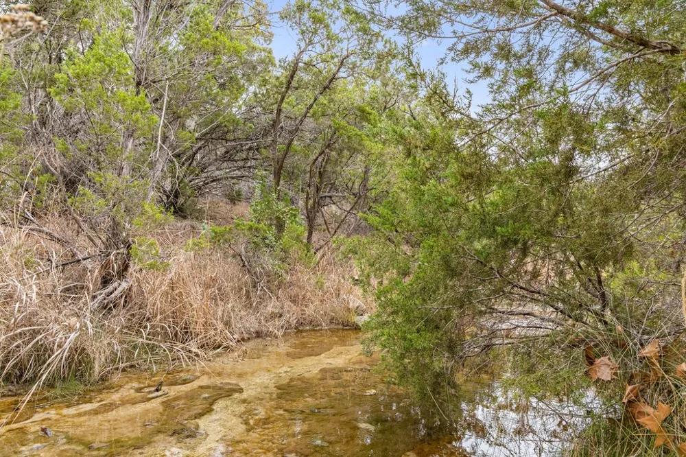5408 Spring Preserve Trail Bee Cave, TX 78738