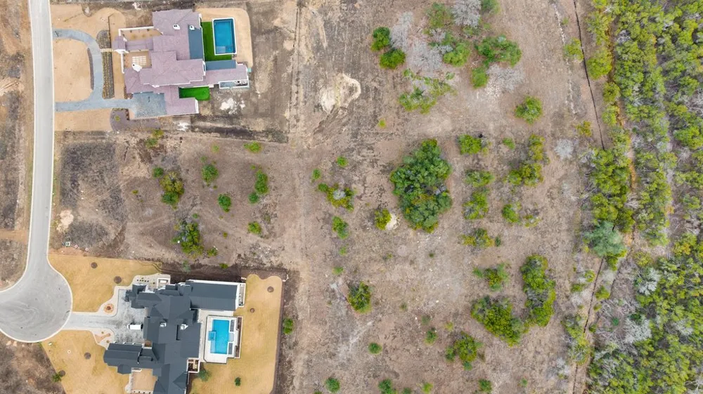 5408 Spring Preserve Trail Bee Cave, TX 78738